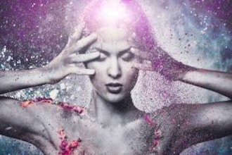 Connect with Your Intuition Workshop